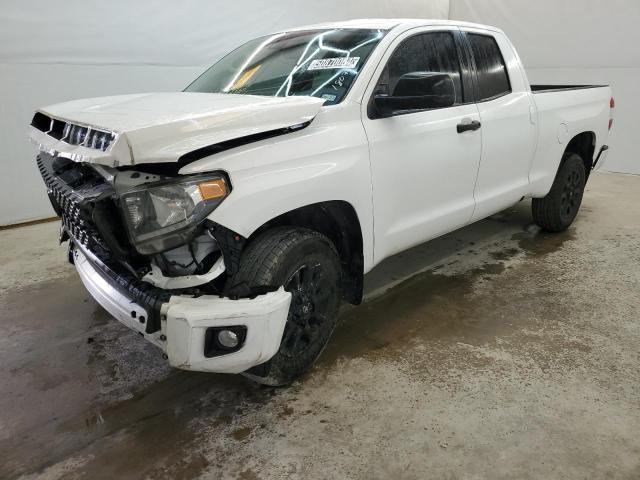 toyota tundra 2020 5tfry5f19lx267355