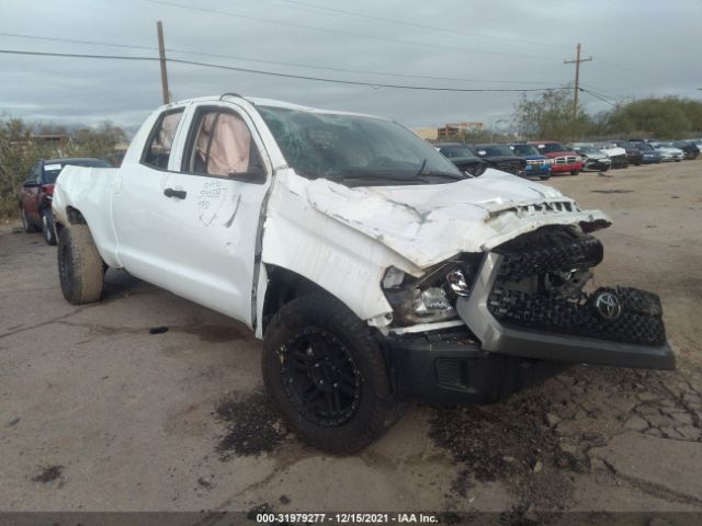 toyota tundra 2wd 2020 5tfry5f19lx268070