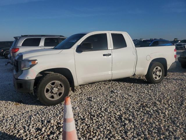 toyota tundra dou 2020 5tfry5f19lx271230