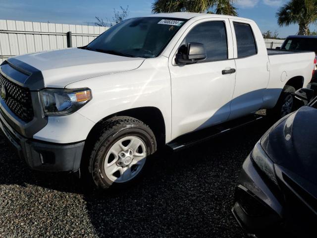 toyota tundra dou 2020 5tfry5f19lx271275