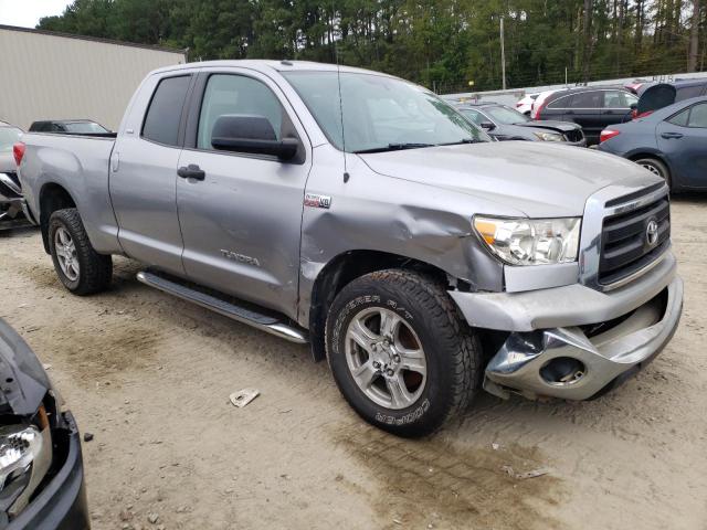 toyota tundra dou 2010 5tfry5f1xax092322