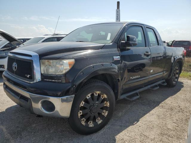 toyota tundra dou 2012 5tfry5f1xcx119652