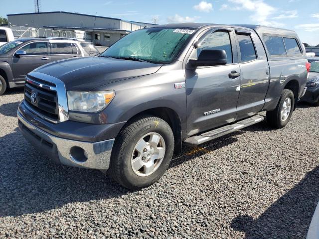 toyota tundra dou 2012 5tfry5f1xcx126469