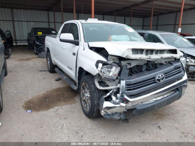 toyota tundra 2014 5tfry5f1xex147776