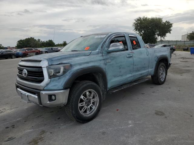 toyota tundra 2014 5tfry5f1xex160513