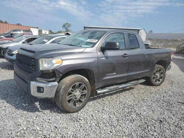 toyota tundra dou 2014 5tfry5f1xex167834