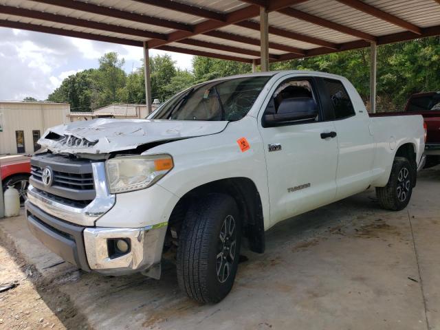 toyota tundra dou 2015 5tfry5f1xfx178298