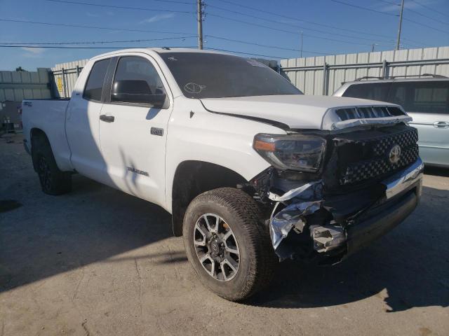 toyota tundra dou 2019 5tfry5f1xkx251910