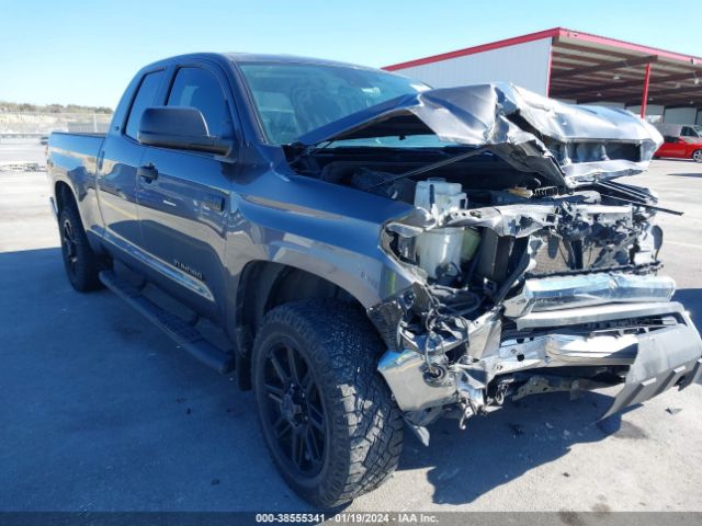 toyota tundra 2020 5tfry5f1xlx257014