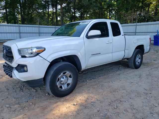 toyota tacoma acc 2016 5tfrz5cn2gx008703