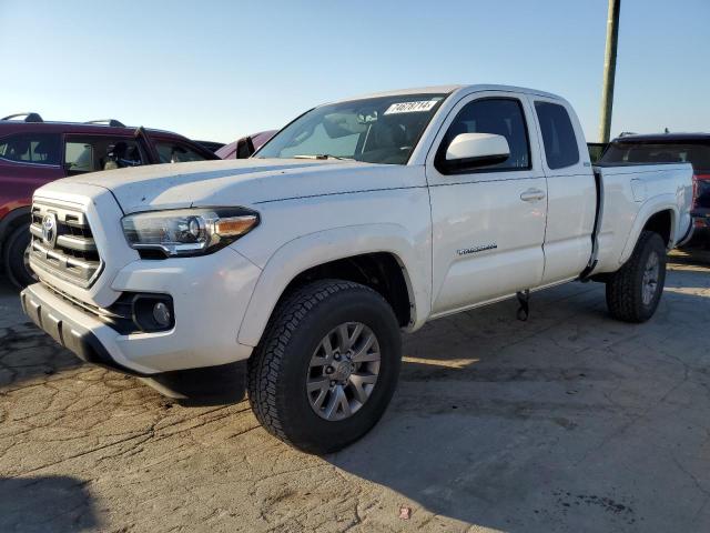 toyota tacoma acc 2016 5tfrz5cn5gx015077