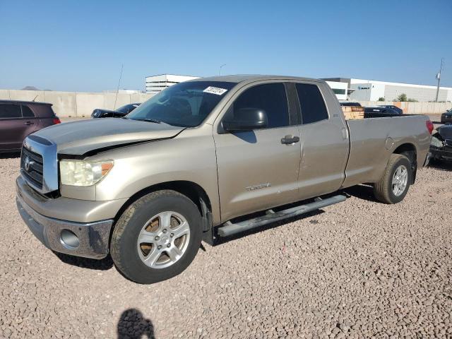 toyota tundra dou 2007 5tfsv54147x001163