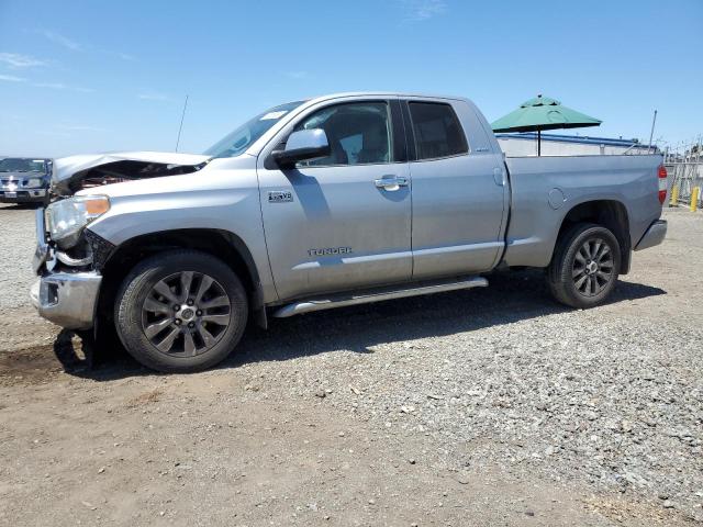 toyota tundra dou 2014 5tfsy5f10ex162207