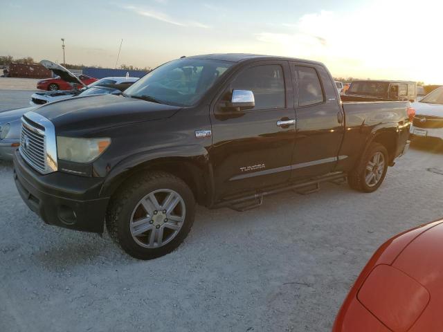 toyota tundra dou 2013 5tfsy5f11dx139128