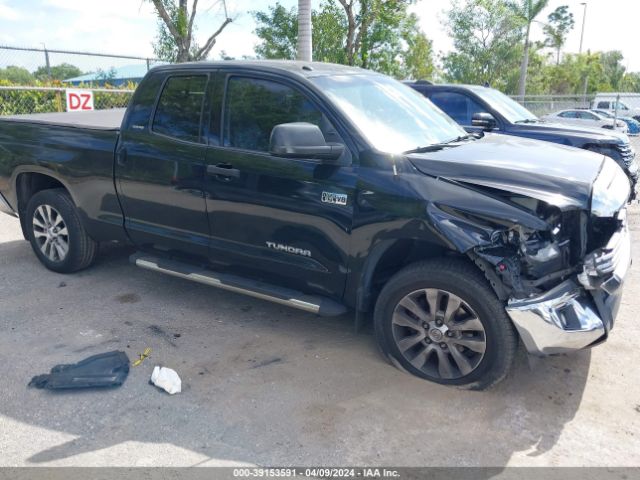 toyota tundra 2015 5tfsy5f11fx184041