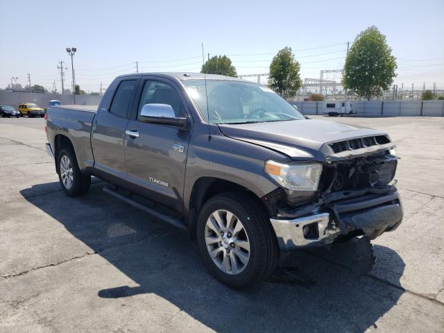 toyota tundra dou 2014 5tfsy5f12ex167215