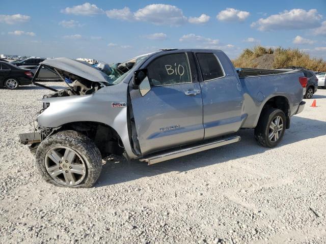 toyota tundra dou 2011 5tfsy5f15bx110311