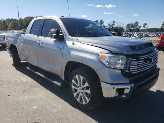 toyota tundra dou 2014 5tfsy5f16ex149977