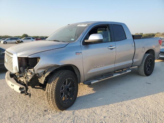 toyota tundra dou 2012 5tfsy5f18cx132627