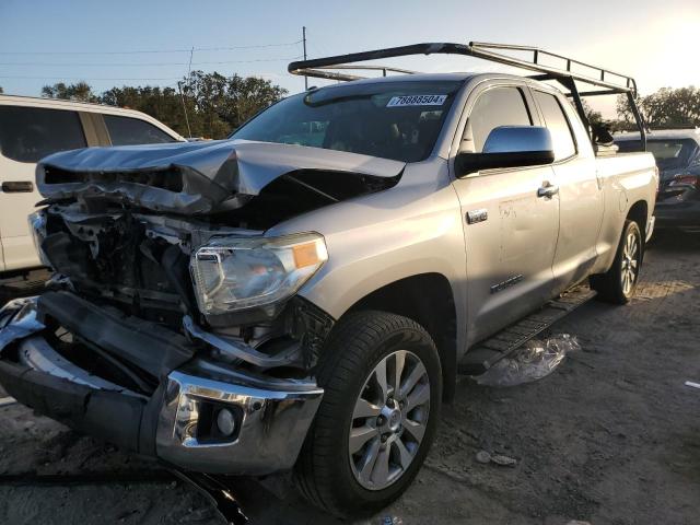 toyota tundra dou 2014 5tfsy5f19ex170564