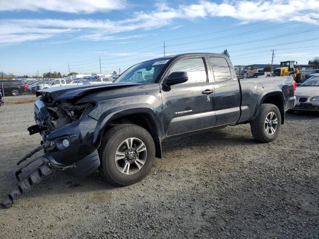 toyota tacoma acc 2017 5tfsz5an0hx049370