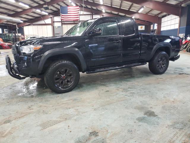 toyota tacoma acc 2016 5tfsz5an2gx022413