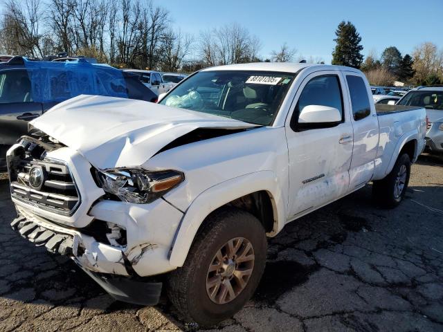 toyota tacoma acc 2018 5tfsz5an3jx152546