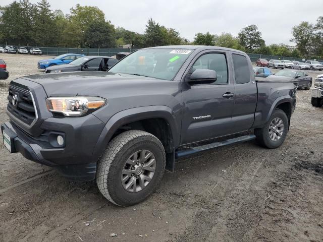 toyota tacoma acc 2016 5tfsz5an4gx028620