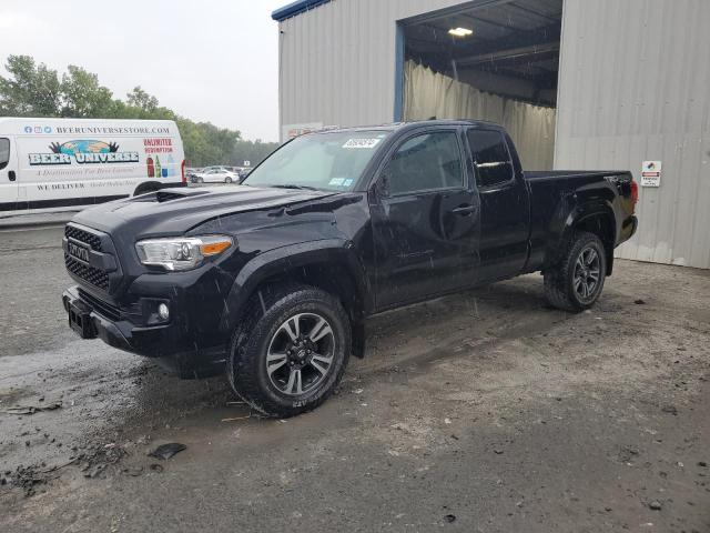 toyota tacoma acc 2017 5tfsz5an8hx064957