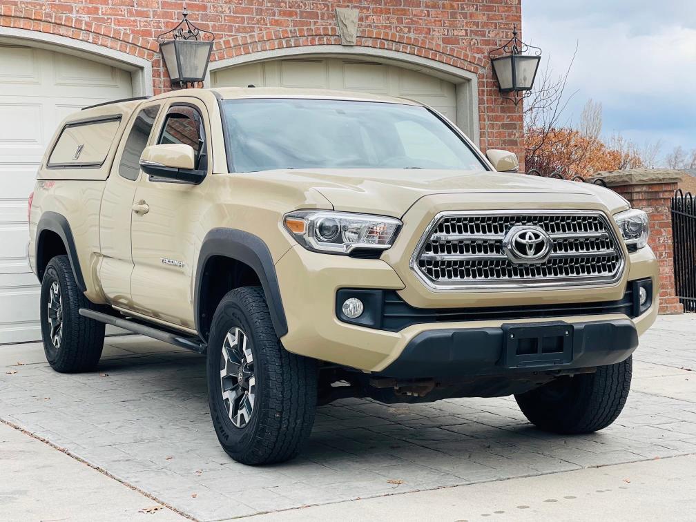 toyota tacoma acc 2017 5tfsz5an8hx068278