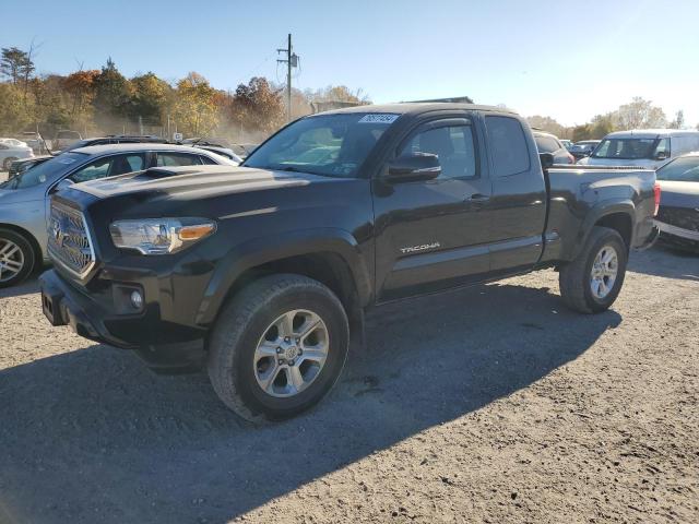 toyota tacoma acc 2017 5tfsz5an8hx069463