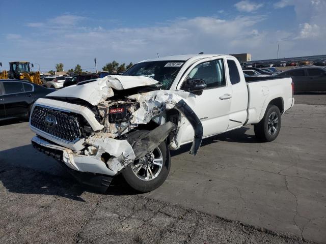 toyota tacoma acc 2019 5tfsz5an8kx198388