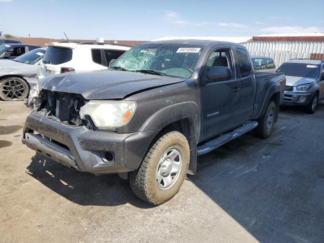 toyota tacoma pre 2013 5tftu4gn0dx050727