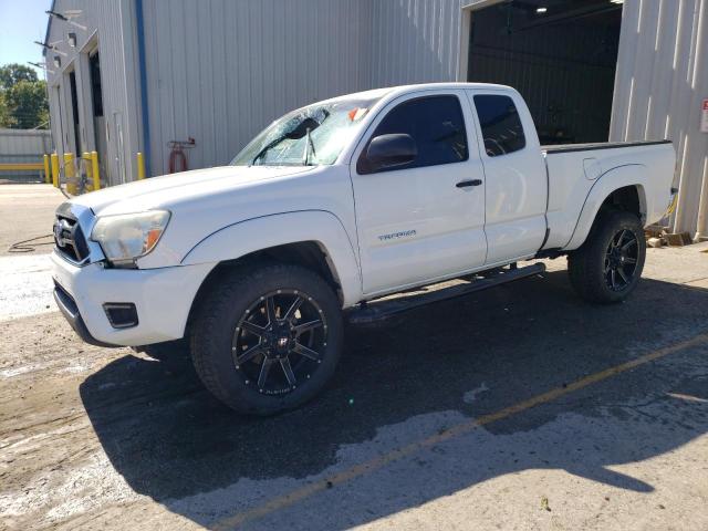 toyota tacoma pre 2014 5tftu4gn0ex063012