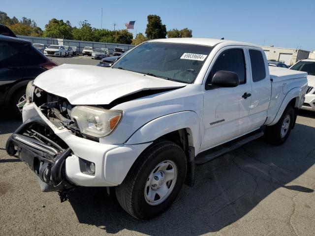 toyota tacoma pre 2015 5tftu4gn0fx074142