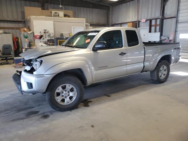 toyota tacoma pre 2013 5tftu4gn1dx050364