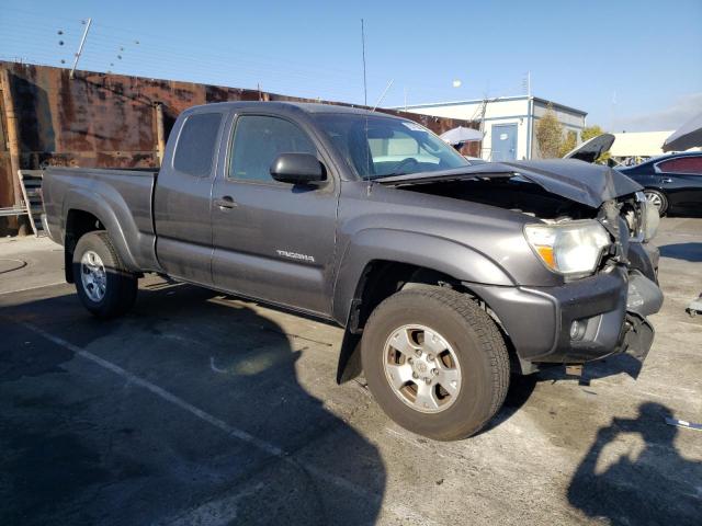 toyota tacoma pre 2014 5tftu4gn1ex052486