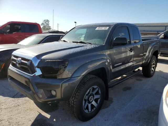 toyota tacoma pre 2014 5tftu4gn1ex052875