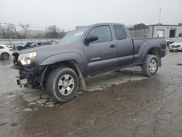 toyota tacoma pre 2014 5tftu4gn1ex056585