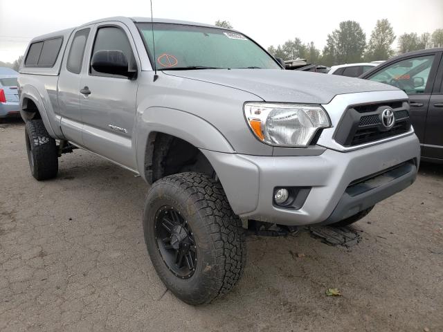 toyota tacoma pre 2014 5tftu4gn1ex057879