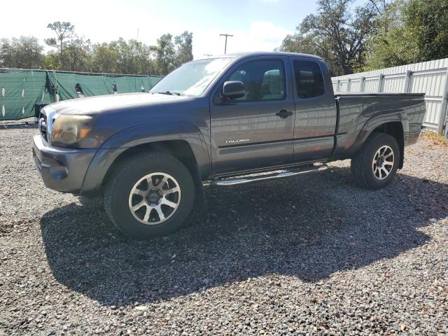 toyota tacoma pre 2011 5tftu4gn2bx012199