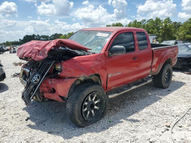 toyota tacoma pre 2013 5tftu4gn2dx031886