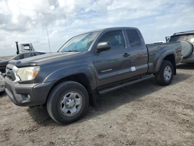 toyota tacoma pre 2013 5tftu4gn3dx037468