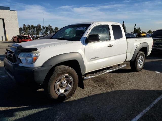 toyota tacoma pre 2013 5tftu4gn3dx038376