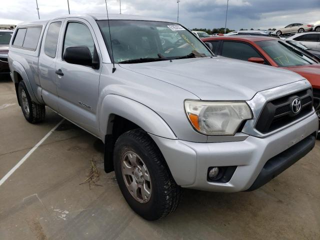 toyota tacoma pre 2012 5tftu4gn4cx023027