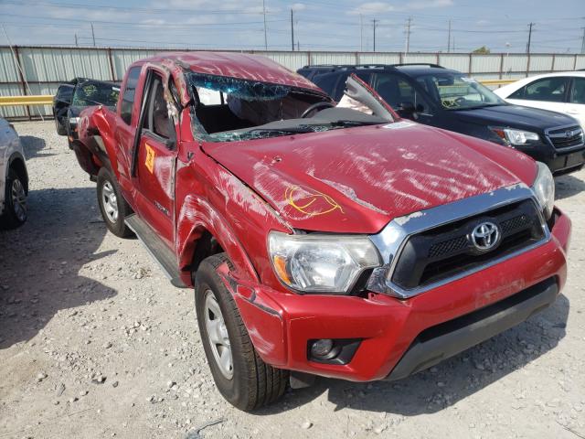 toyota tacoma pre 2012 5tftu4gn4cx024940