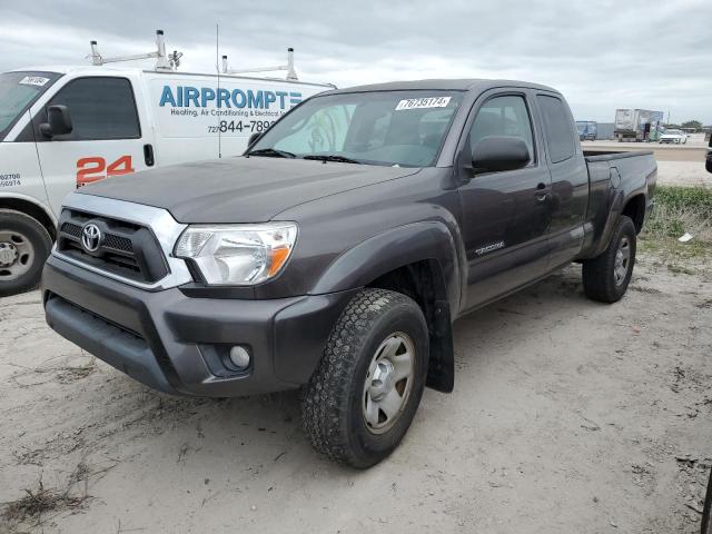 toyota tacoma pre 2014 5tftu4gn4ex052370