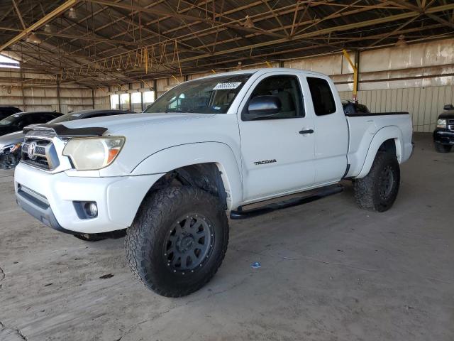 toyota tacoma pre 2014 5tftu4gn4ex057195