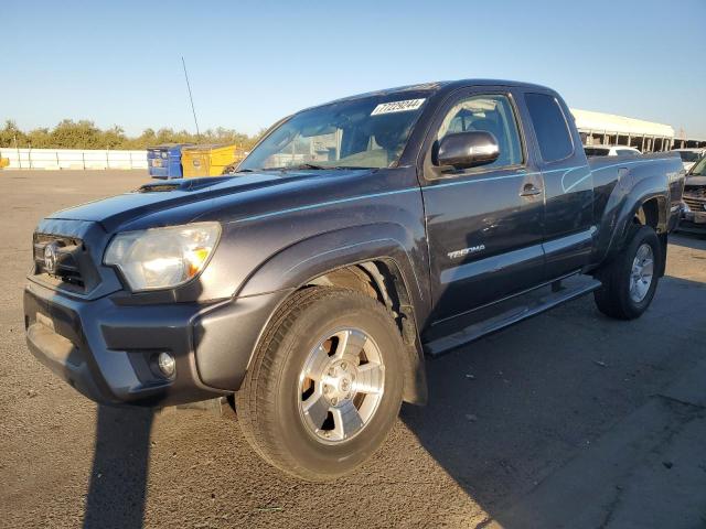 toyota tacoma pre 2015 5tftu4gn4fx071681