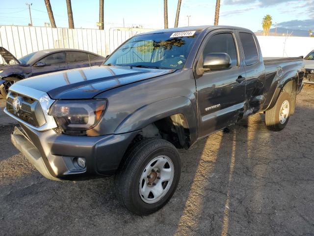 toyota tacoma pre 2012 5tftu4gn5cx025563